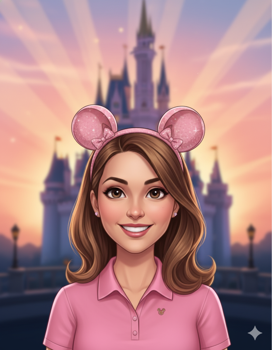 Skippity Profile Picture